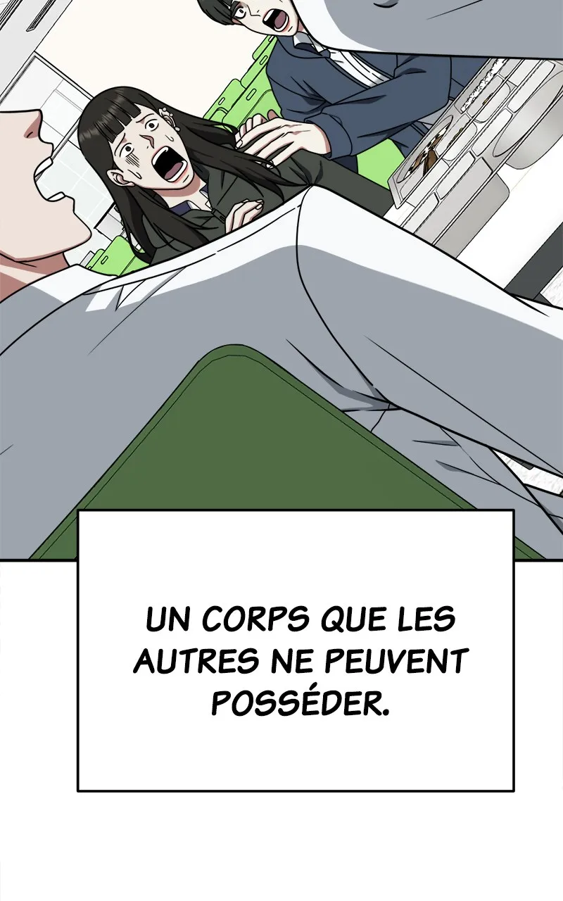 Change-Moi - 161 - 67fdce696ff5b.webp