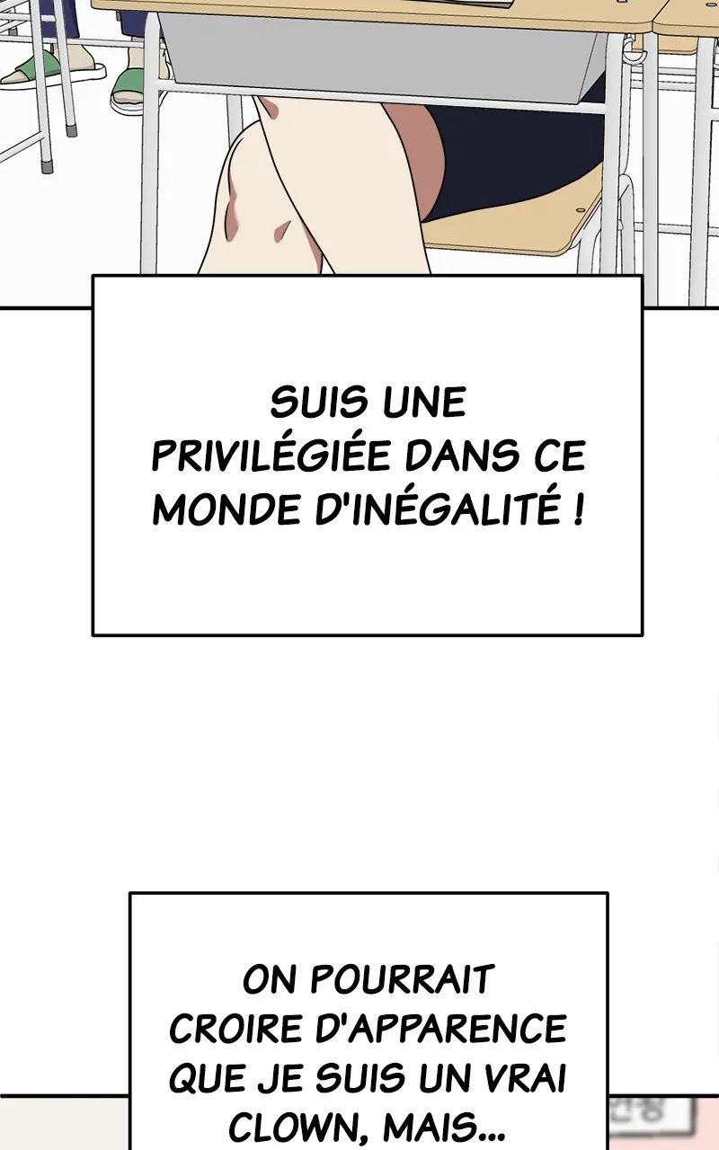 Change-Moi - 161 - 67fdce69baeab.webp