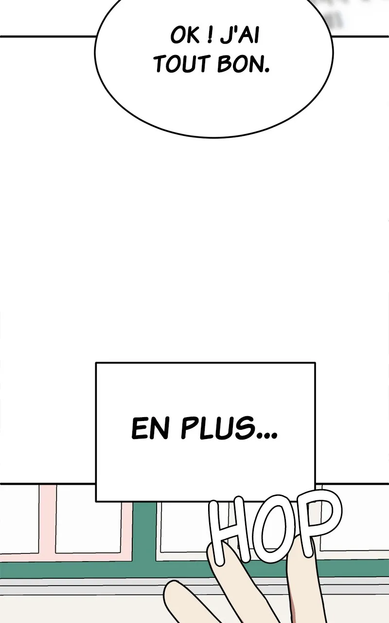 Change-Moi - 161 - 67fdce6a3065e.webp