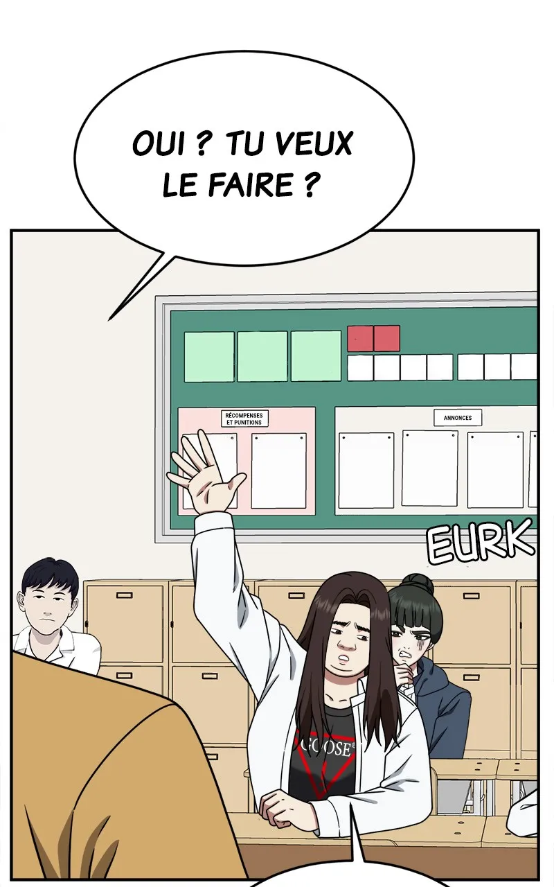 Change-Moi - 161 - 67fdce6a77d01.webp