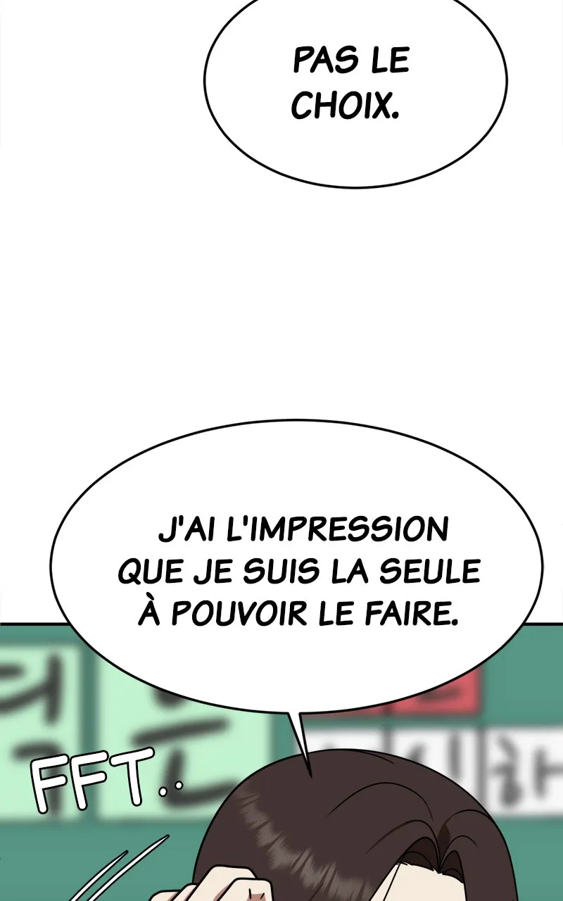 Change-Moi - 161 - 67fdce6a98116.webp