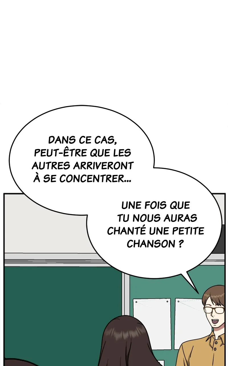 Change-Moi - 161 - 67fdce6ad7364.webp