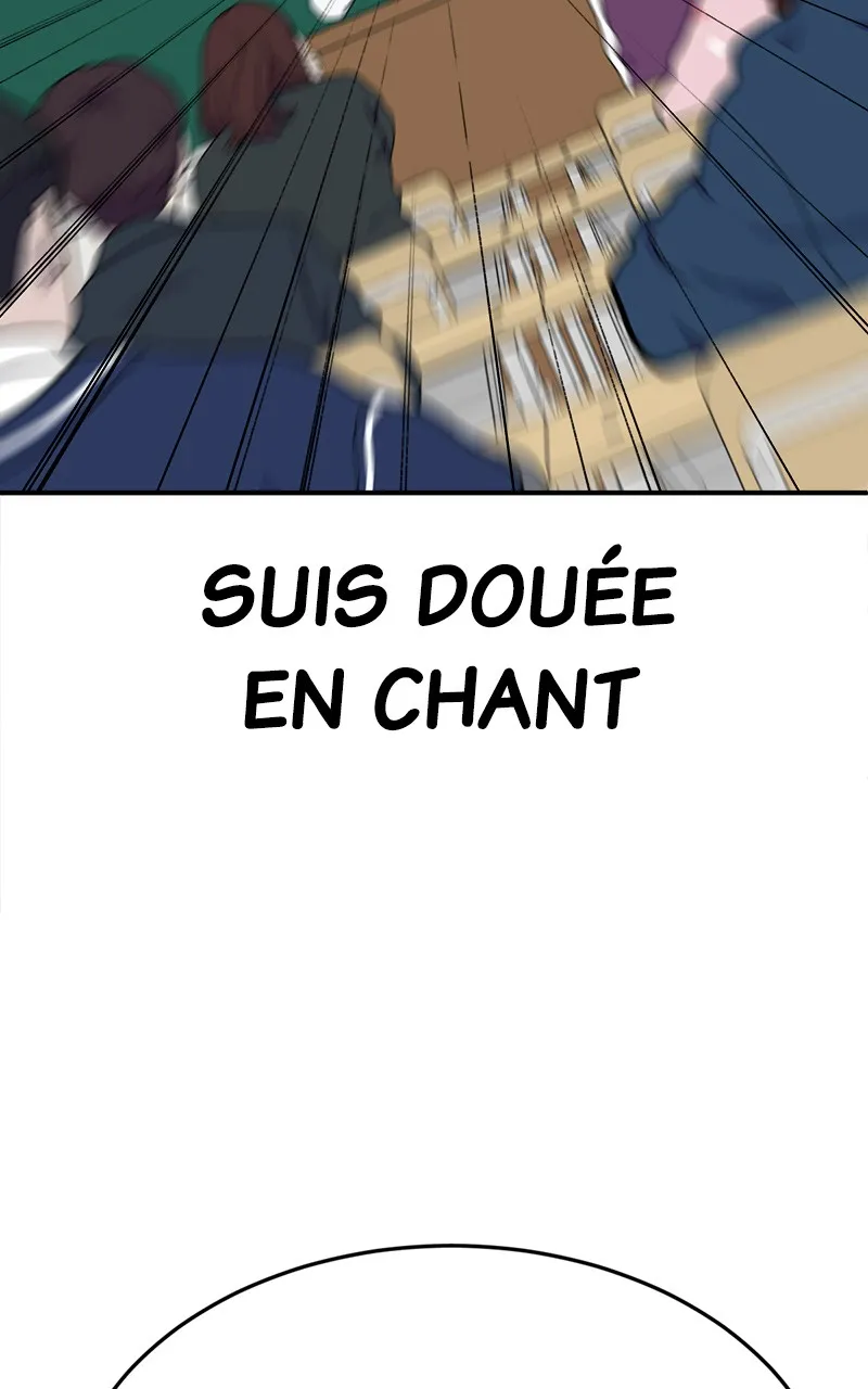 Change-Moi - 161 - 67fdce6b6969c.webp
