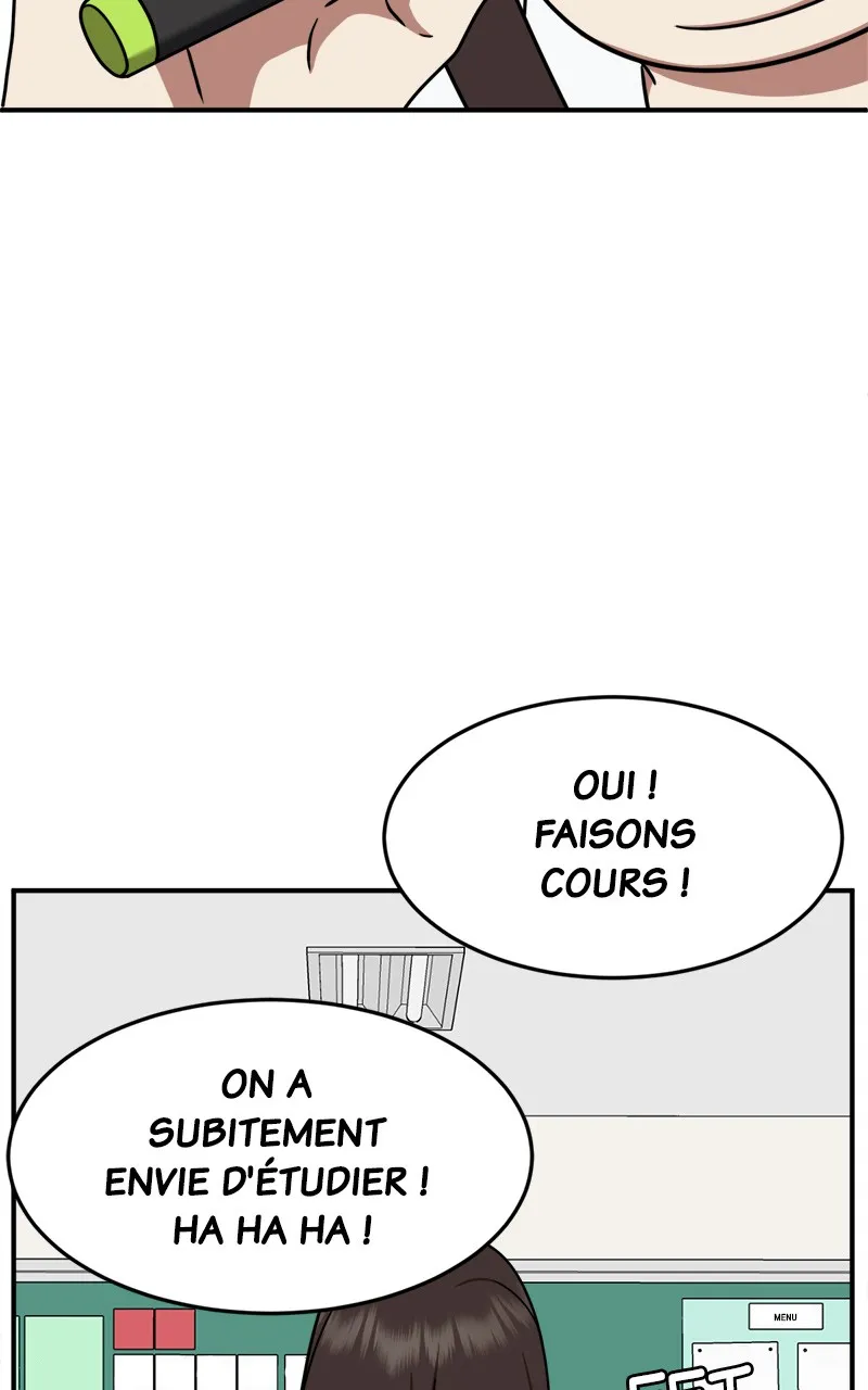 Change-Moi - 161 - 67fdce6badf6e.webp