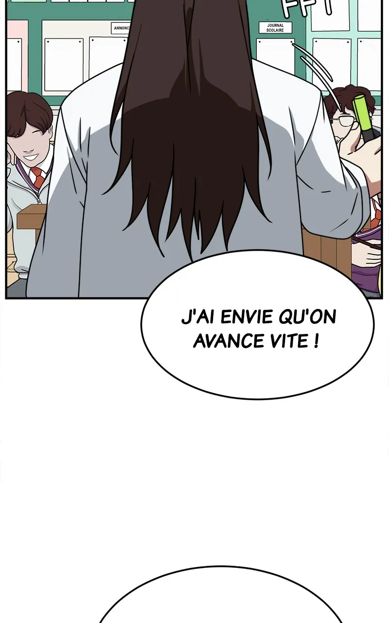 Change-Moi - 161 - 67fdce6bcd019.webp