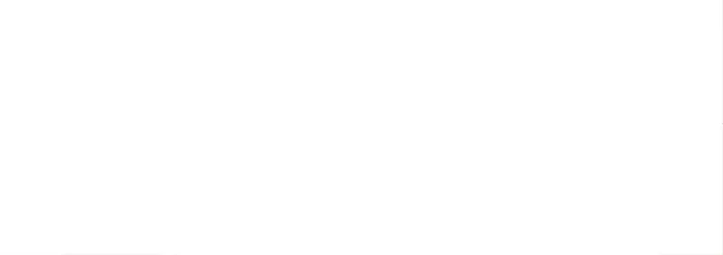 Change-Moi - 161 - 67fdce6c1183a.webp