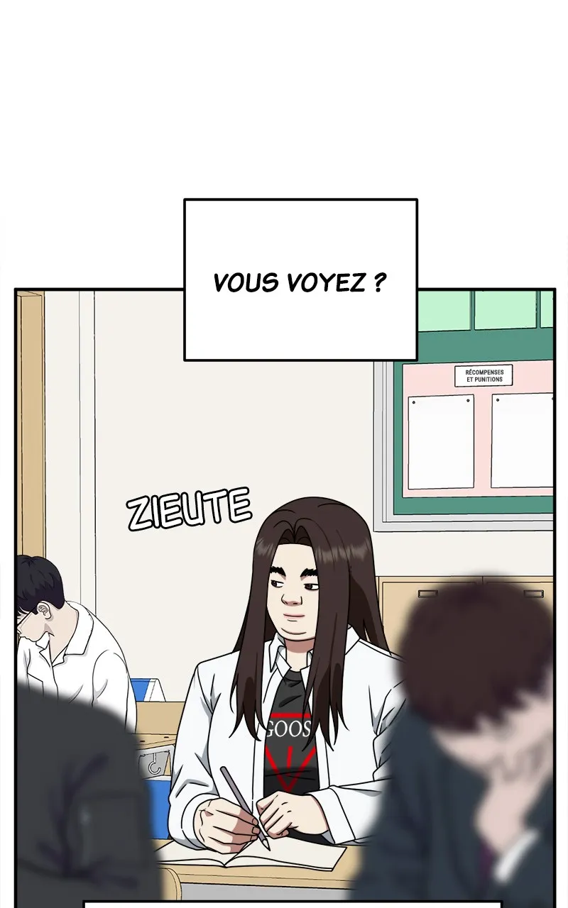 Change-Moi - 161 - 67fdce6c36e86.webp