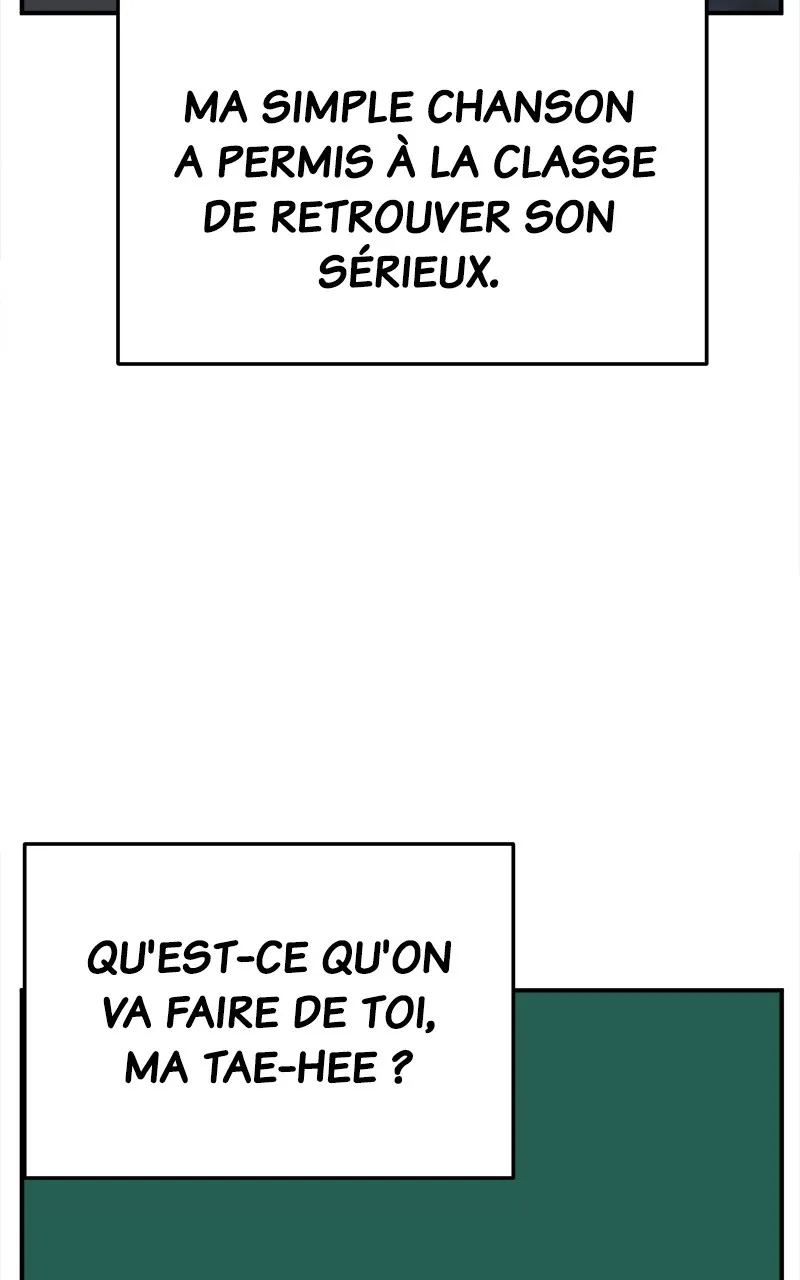 Change-Moi - 161 - 67fdce6c59152.webp