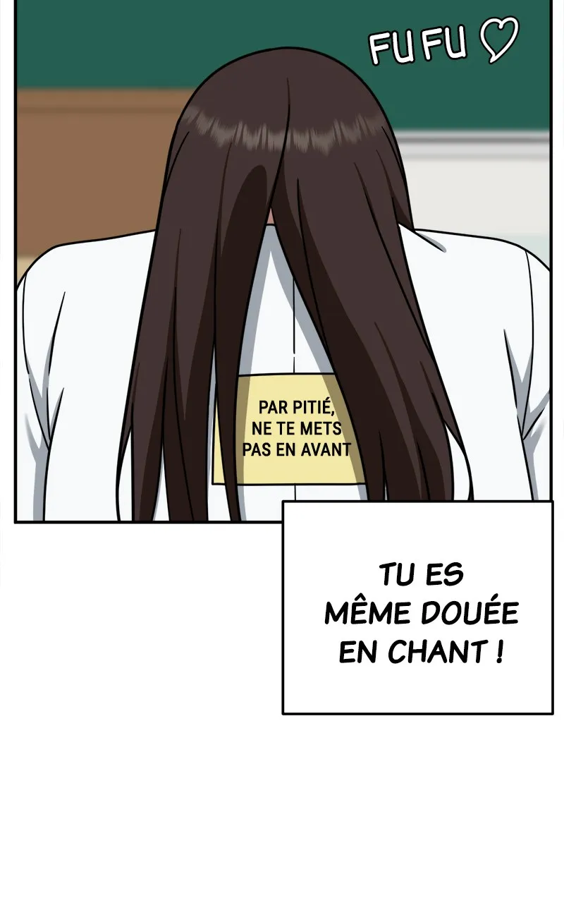 Change-Moi - 161 - 67fdce6c7e6c1.webp