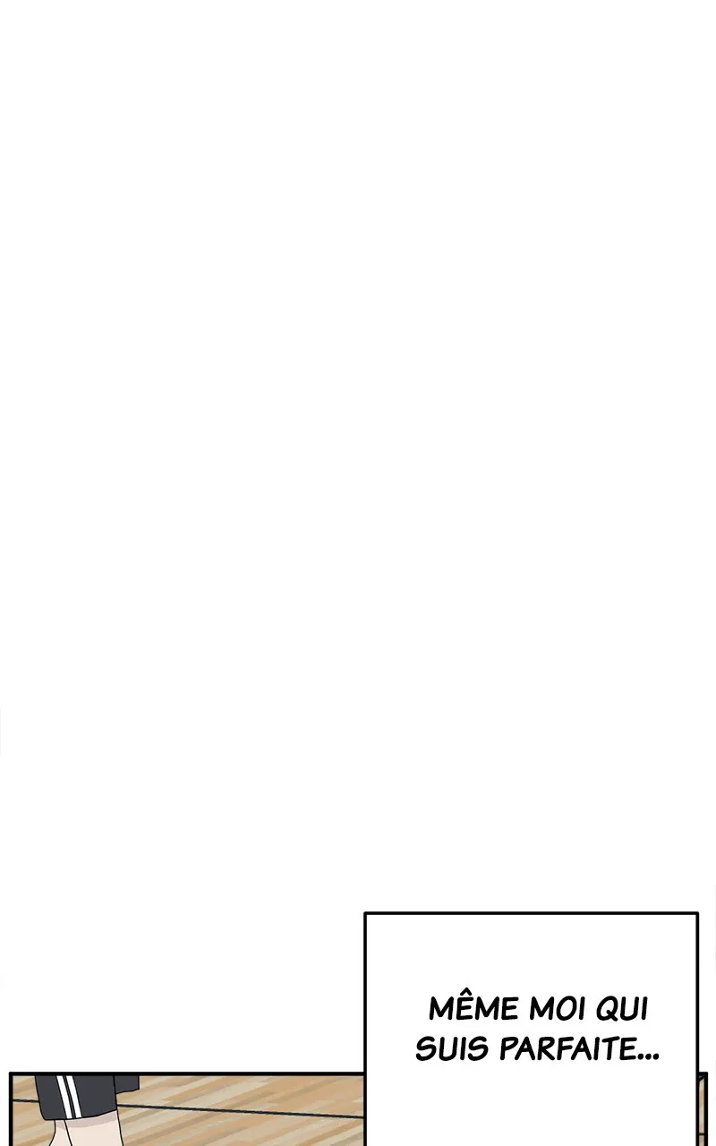 Change-Moi - 161 - 67fdce6c9abe7.webp