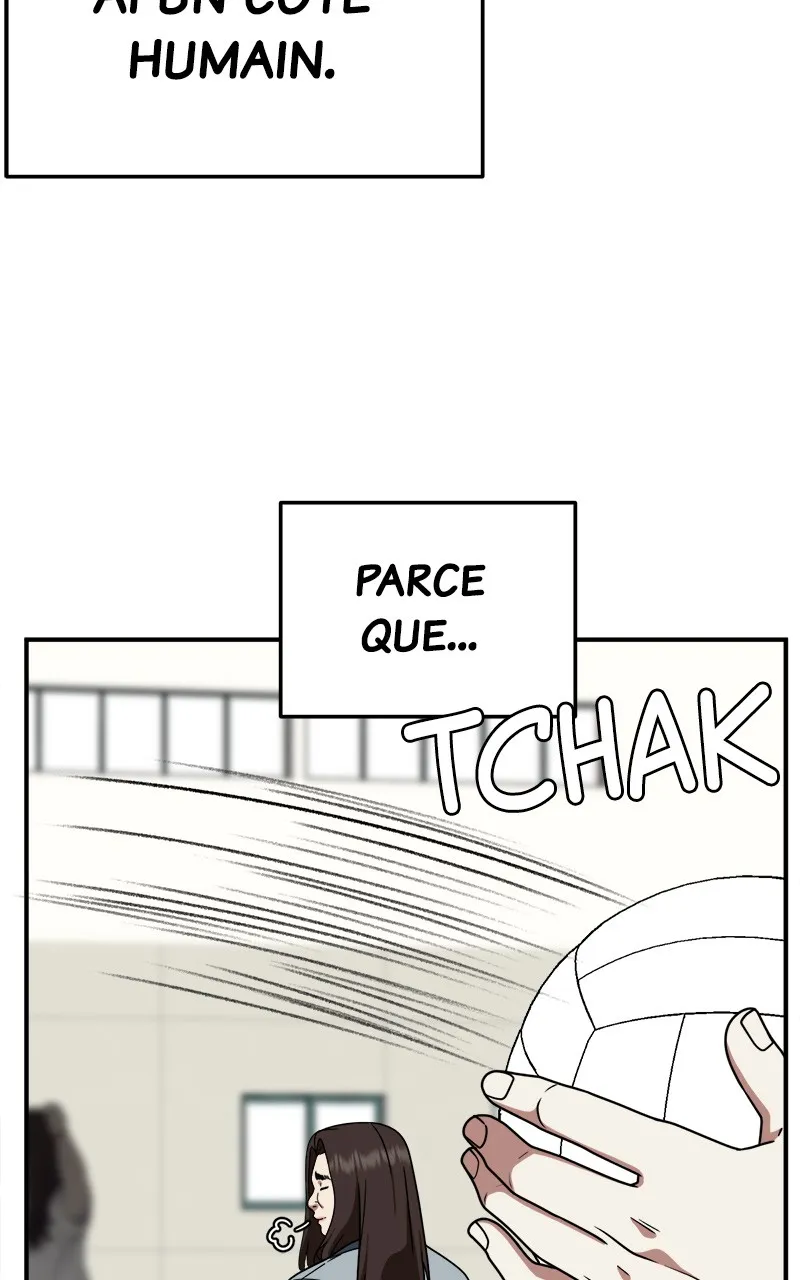 Change-Moi - 161 - 67fdce6ce3e7d.webp