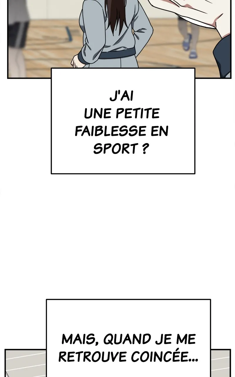 Change-Moi - 161 - 67fdce6d0e56f.webp