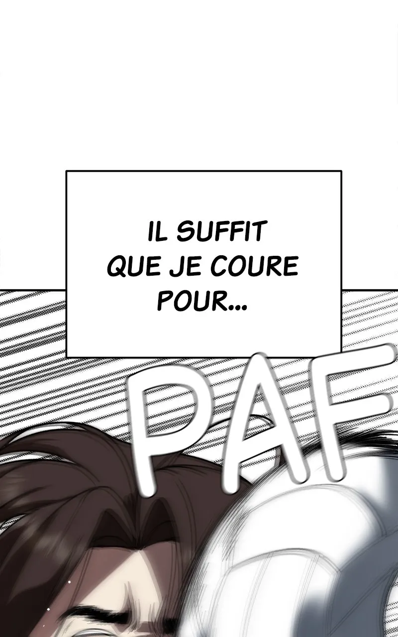 Change-Moi - 161 - 67fdce6d55b9e.webp