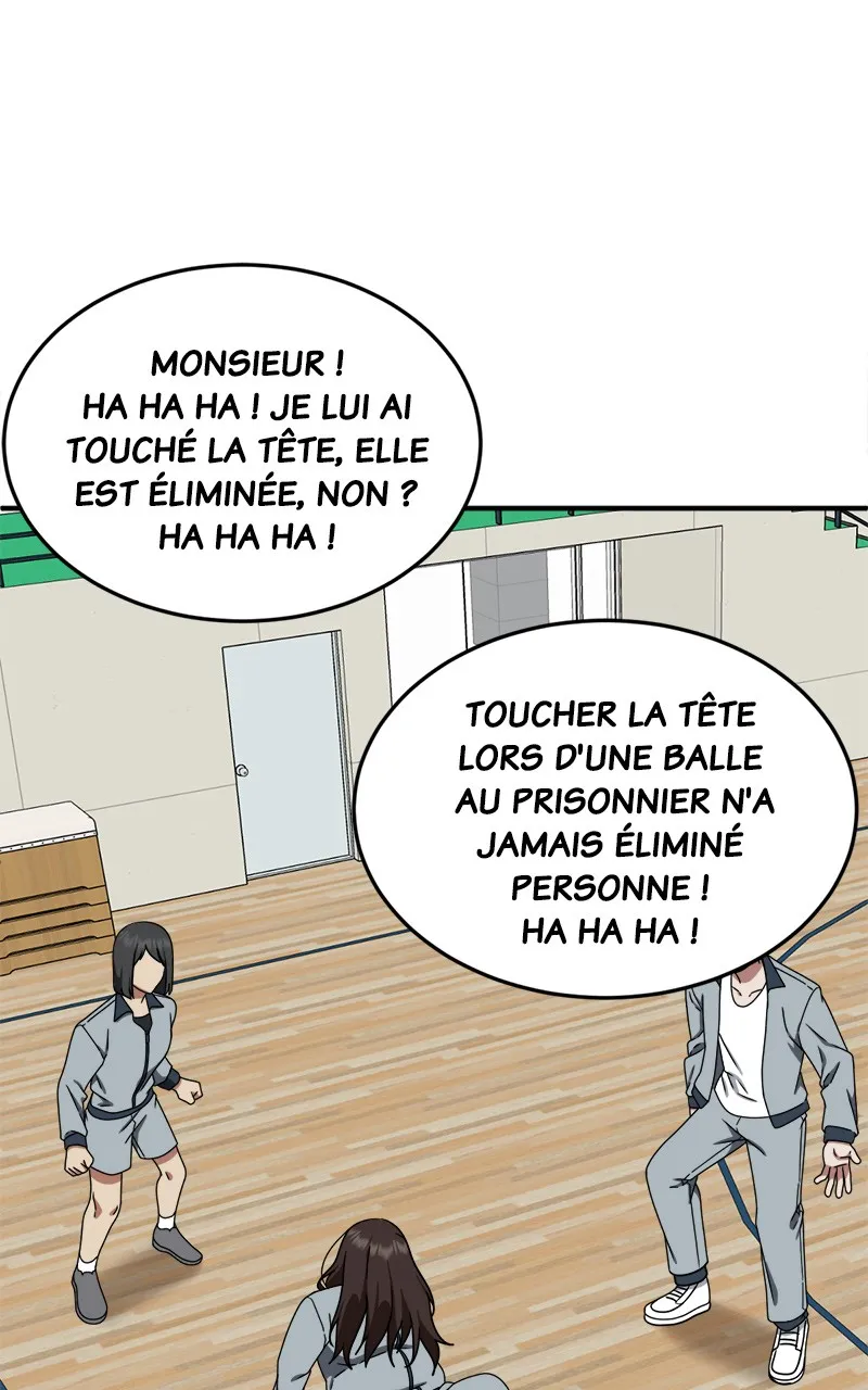 Change-Moi - 161 - 67fdce6dda57e.webp