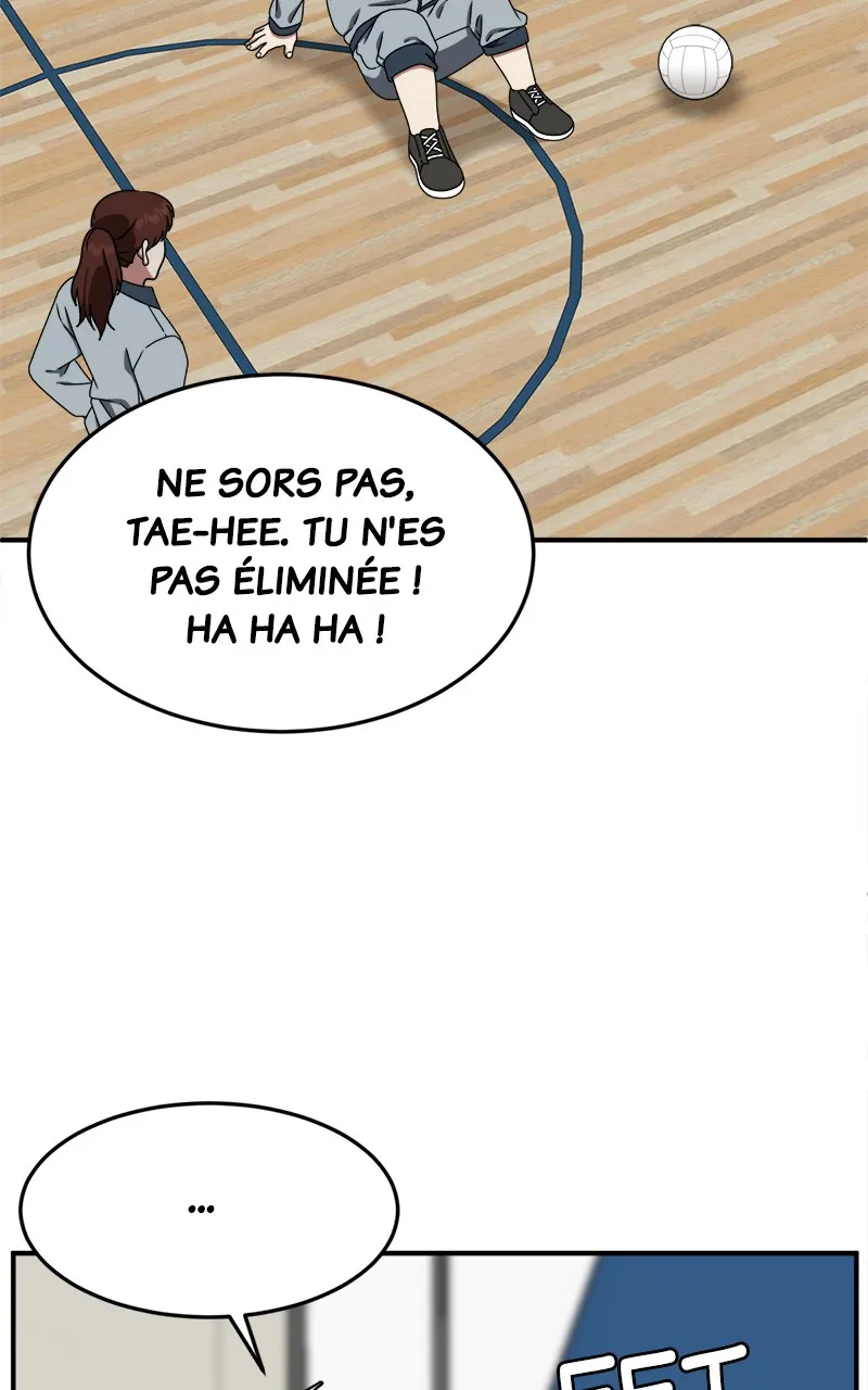 Change-Moi - 161 - 67fdce6e08d3d.webp