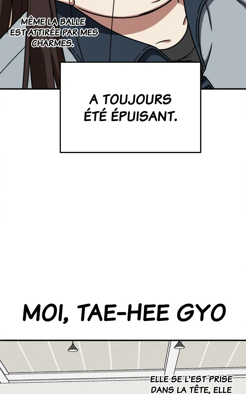 Change-Moi - 161 - 67fdce6e72ce8.webp