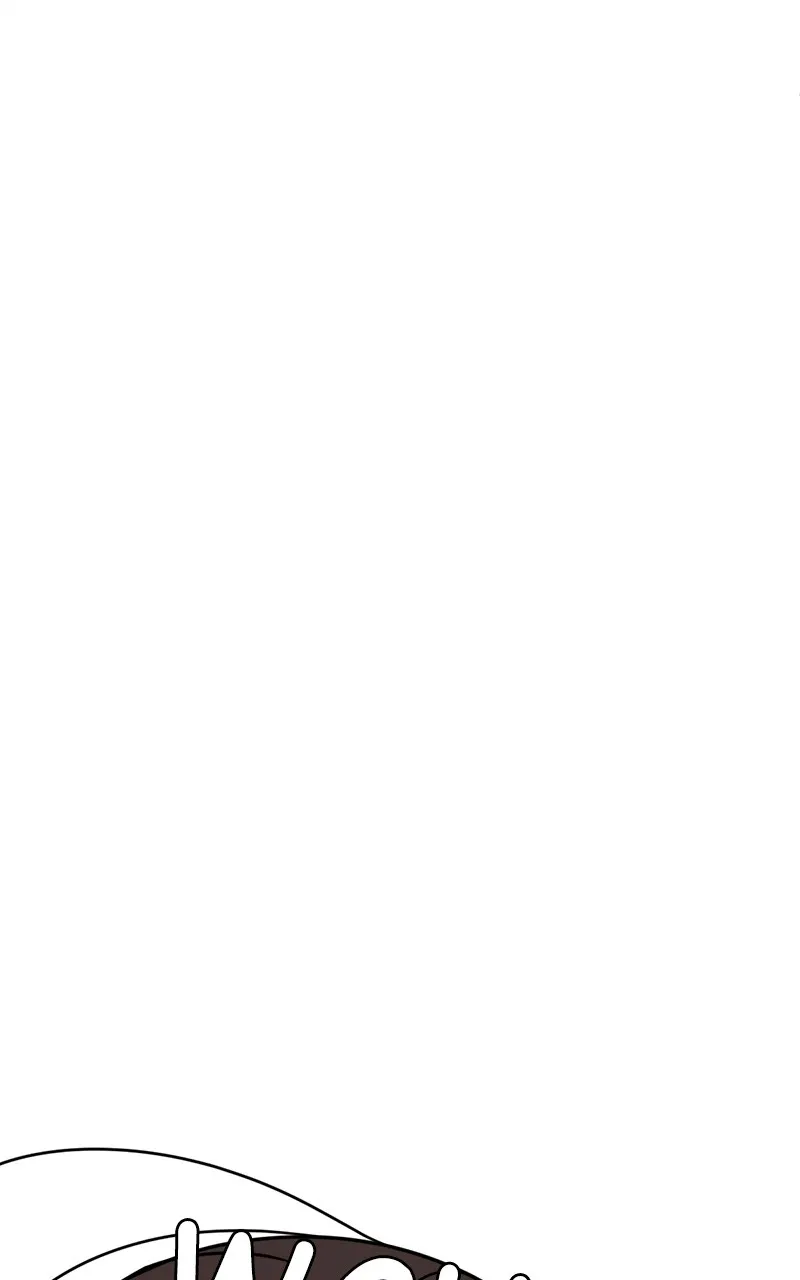 Change-Moi - 161 - 67fdce6eb7b9b.webp