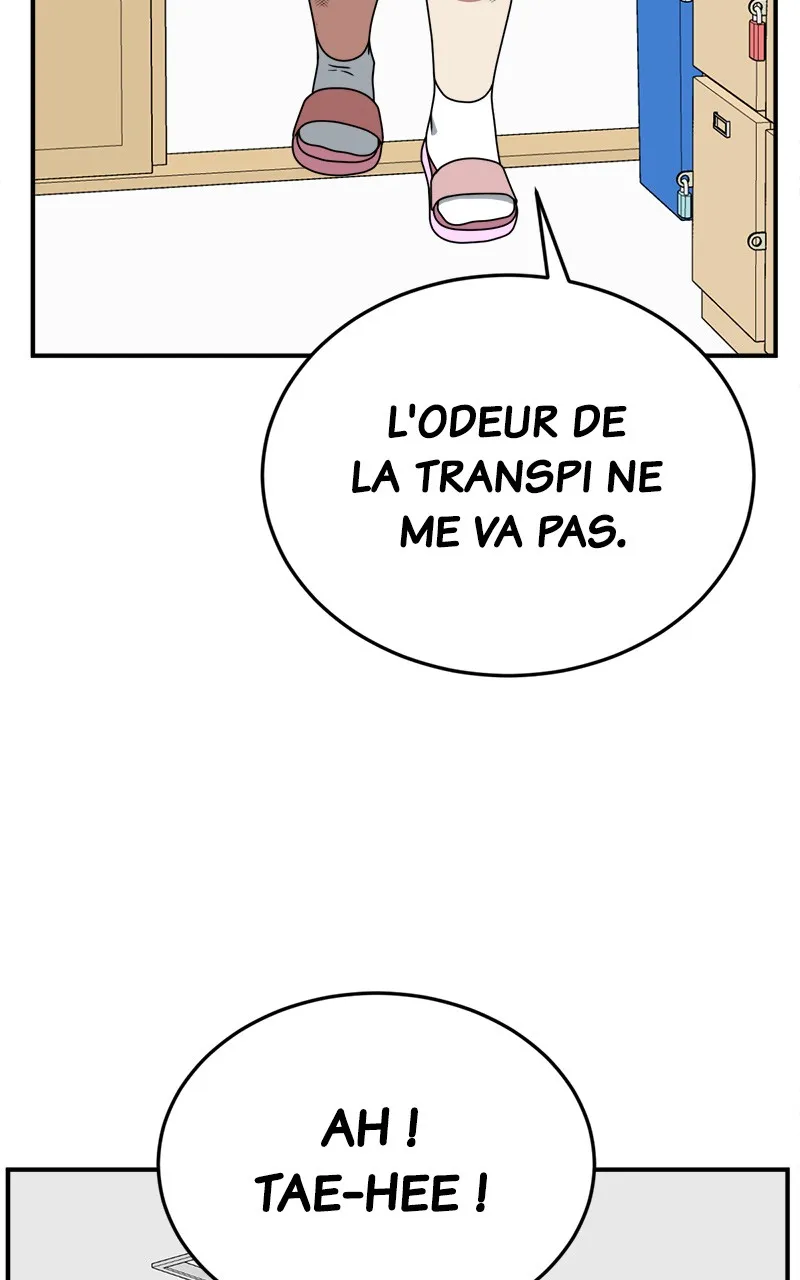 Change-Moi - 161 - 67fdce6f41a44.webp