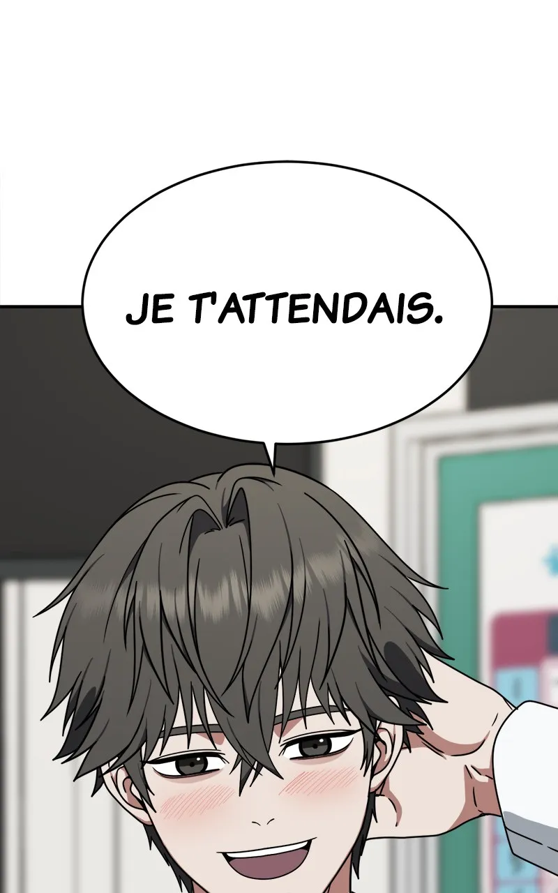 Change-Moi - 161 - 67fdce6f90e1f.webp
