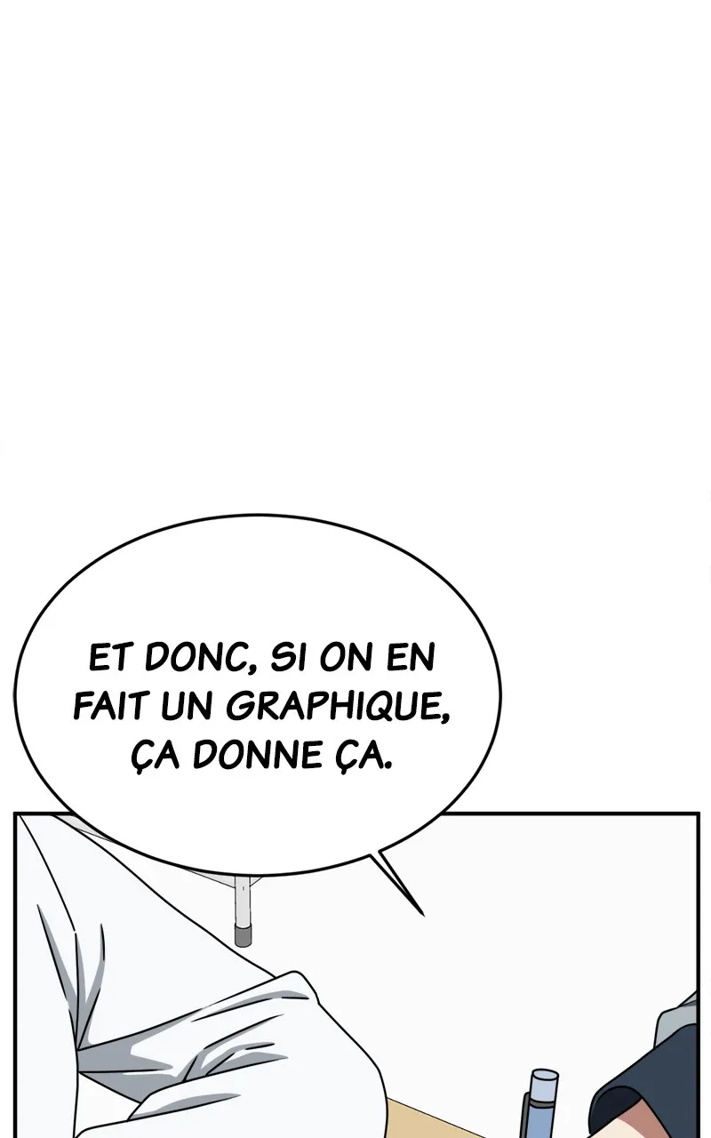 Change-Moi - 161 - 67fdce7018889.webp