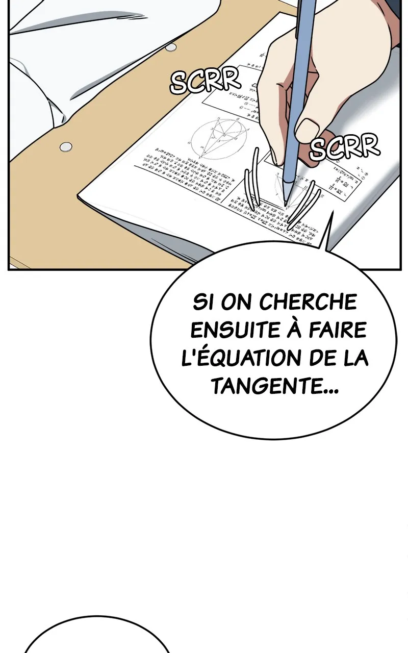 Change-Moi - 161 - 67fdce703983d.webp