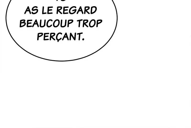 Change-Moi - 161 - 67fdce70f17da.webp