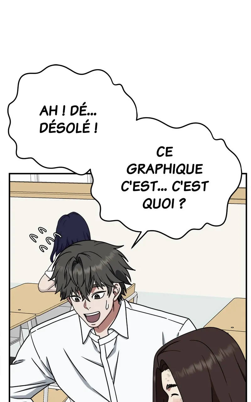 Change-Moi - 161 - 67fdce711f761.webp