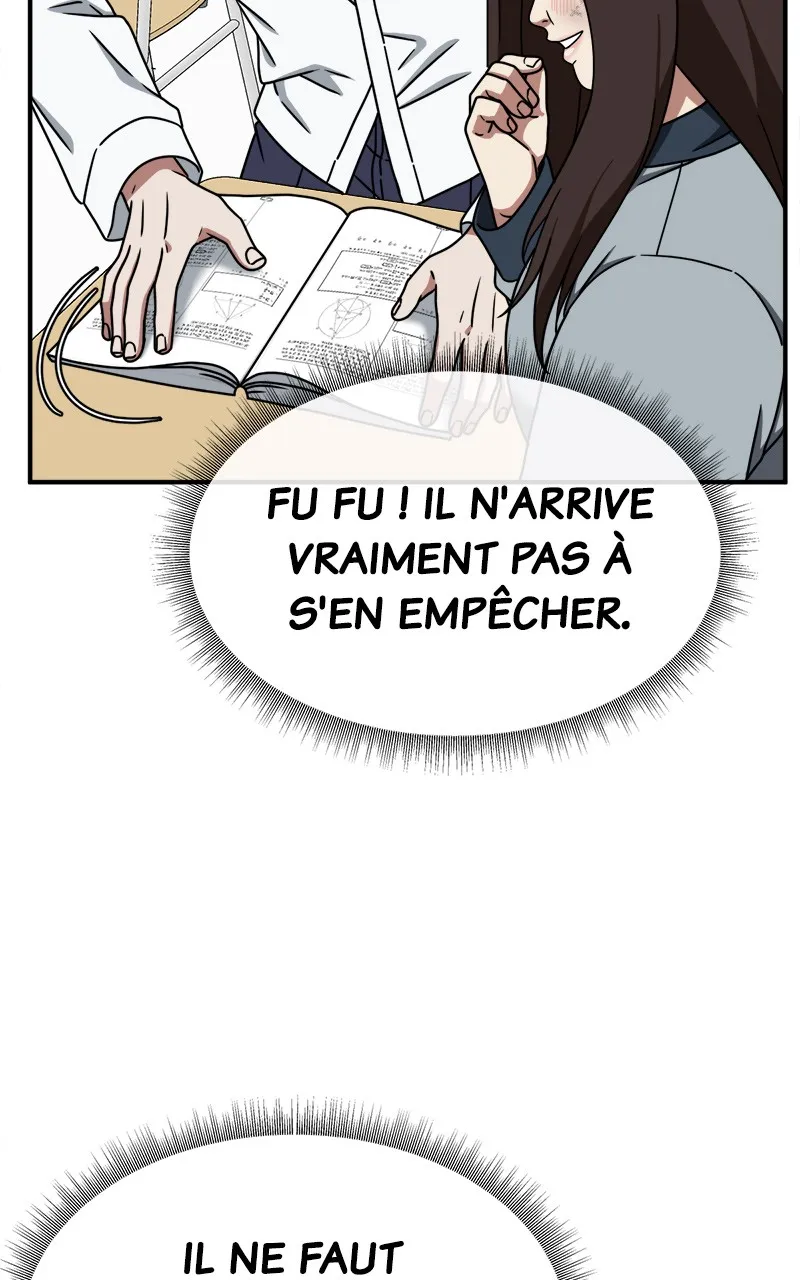 Change-Moi - 161 - 67fdce7144713.webp