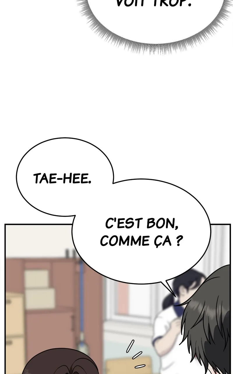 Change-Moi - 161 - 67fdce7189637.webp