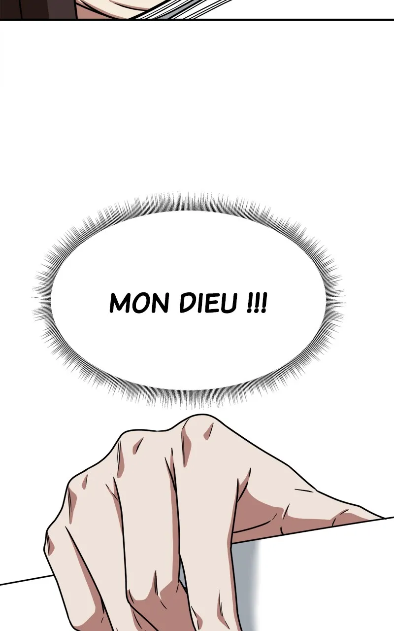 Change-Moi - 161 - 67fdce71ee90f.webp
