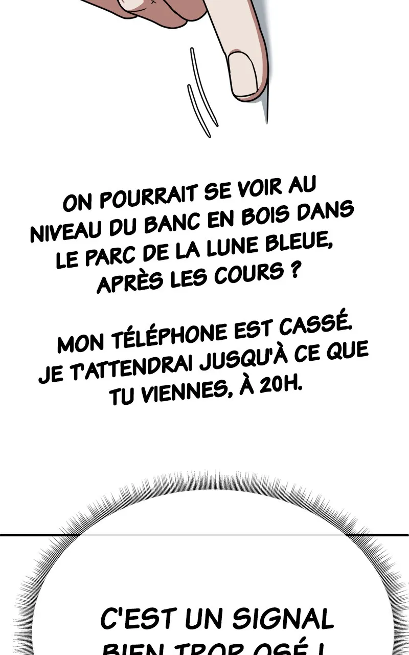 Change-Moi - 161 - 67fdce721bc43.webp