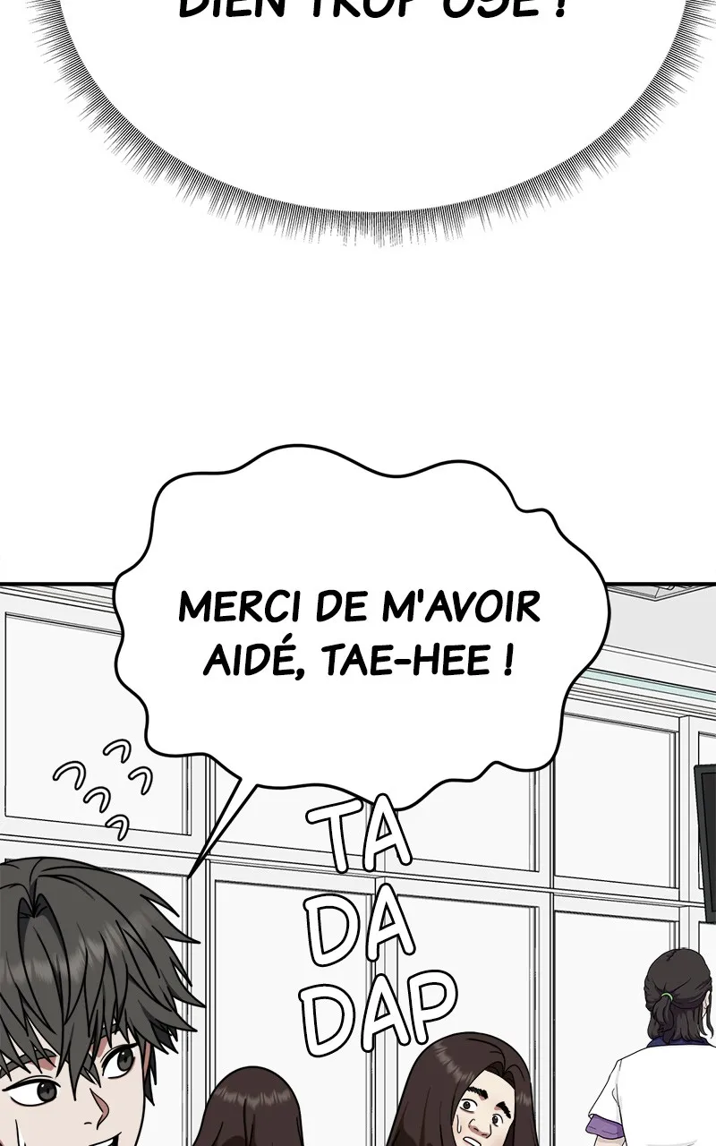 Change-Moi - 161 - 67fdce723f2c0.webp