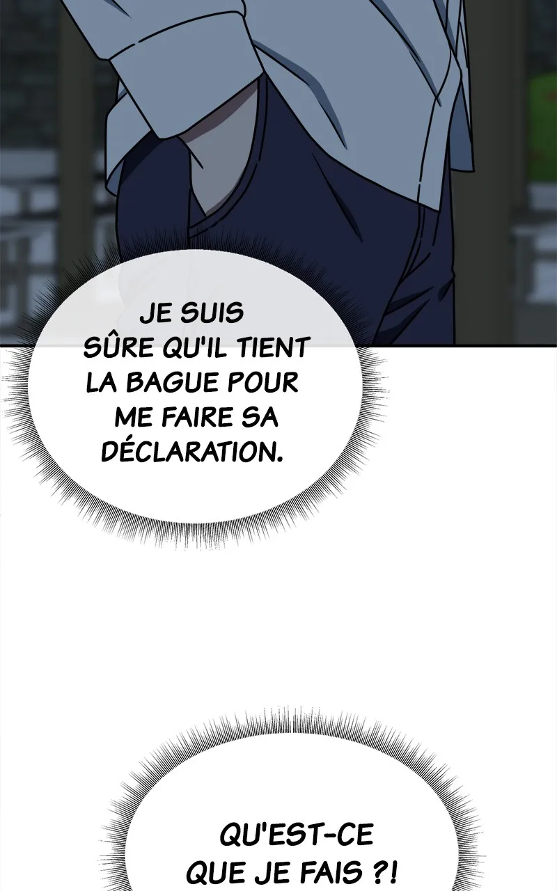 Change-Moi - 161 - 67fdce73897e3.webp