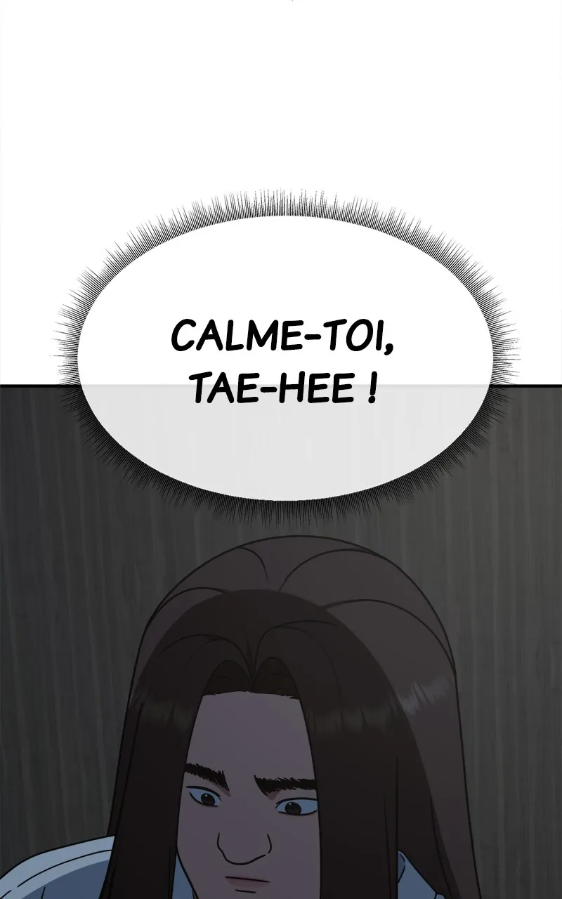 Change-Moi - 161 - 67fdce73d72d6.webp