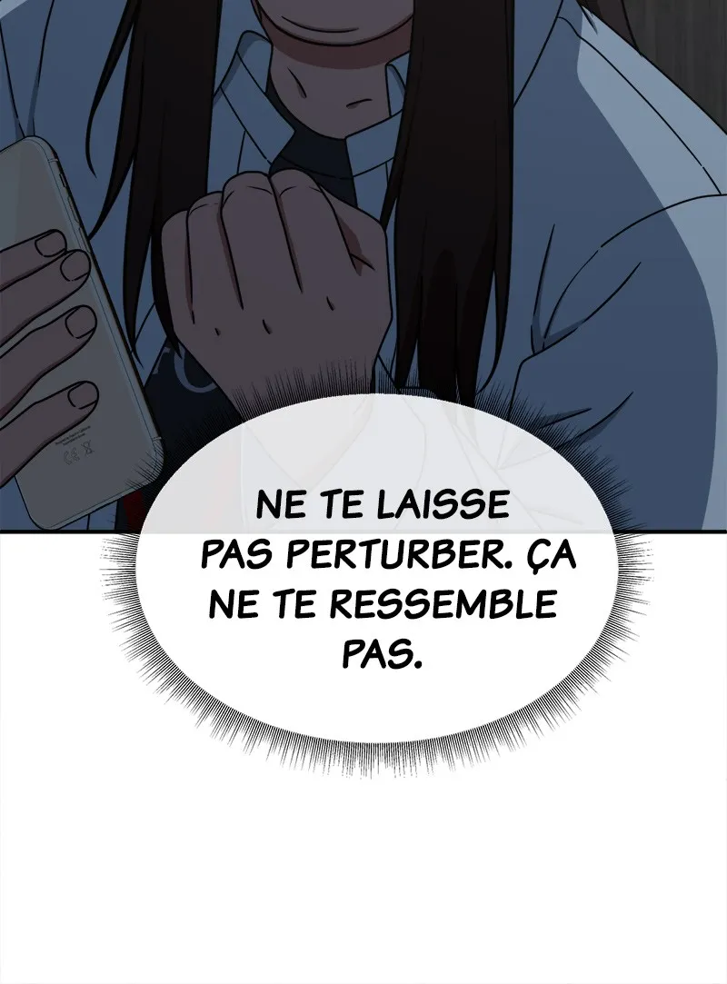 Change-Moi - 161 - 67fdce74021ee.webp