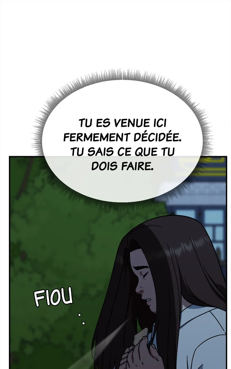 Change-Moi - 161 - 67fdce74278c7.webp
