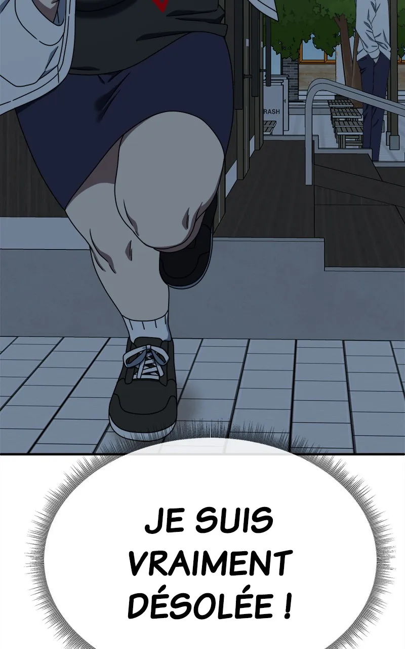 Change-Moi - 161 - 67fdce74c0b21.webp