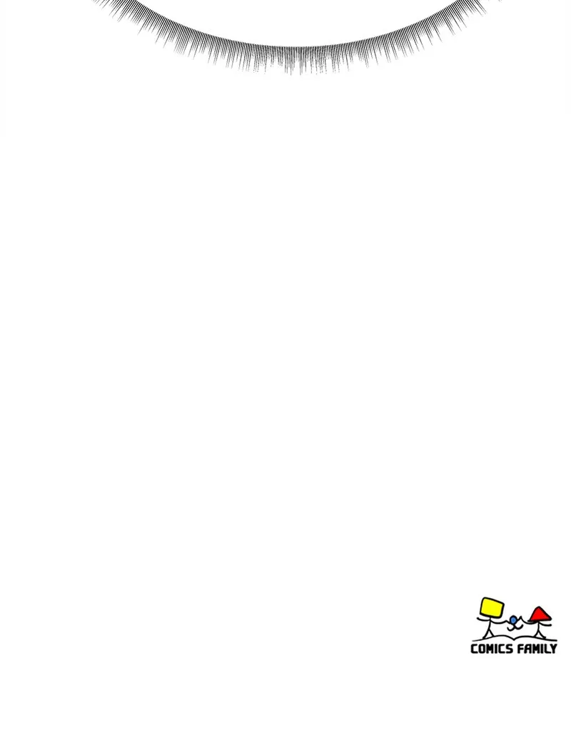Change-Moi - 161 - 67fdce74d7a78.webp