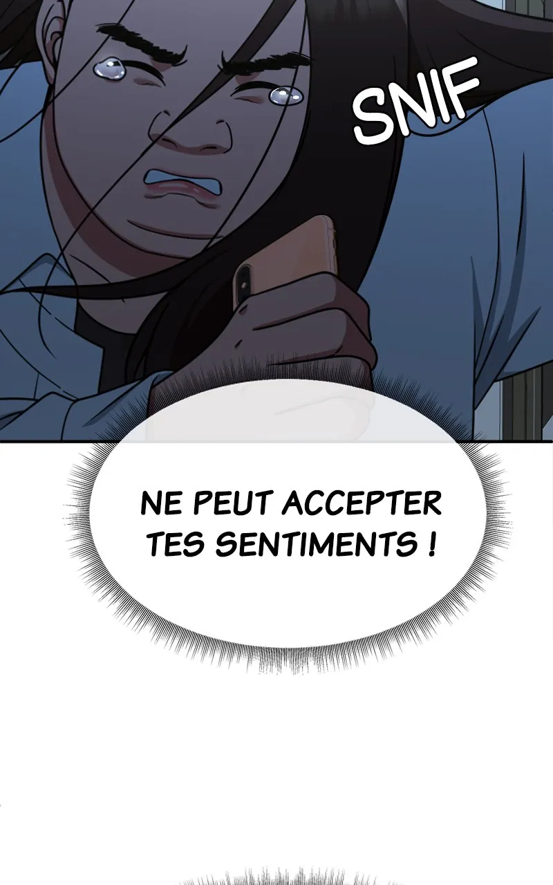 Change-Moi - 162 - 67fdce75707fe.webp
