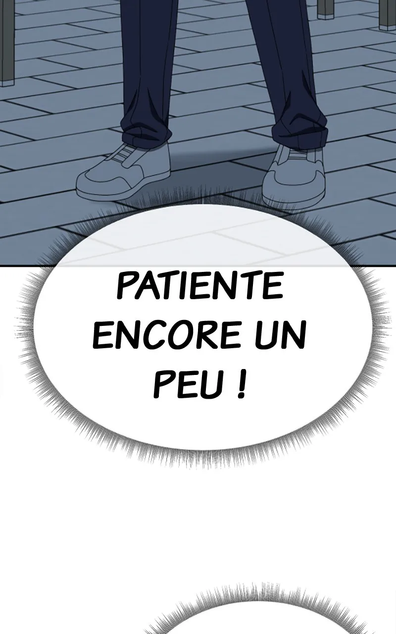 Change-Moi - 162 - 67fdce763f9bc.webp