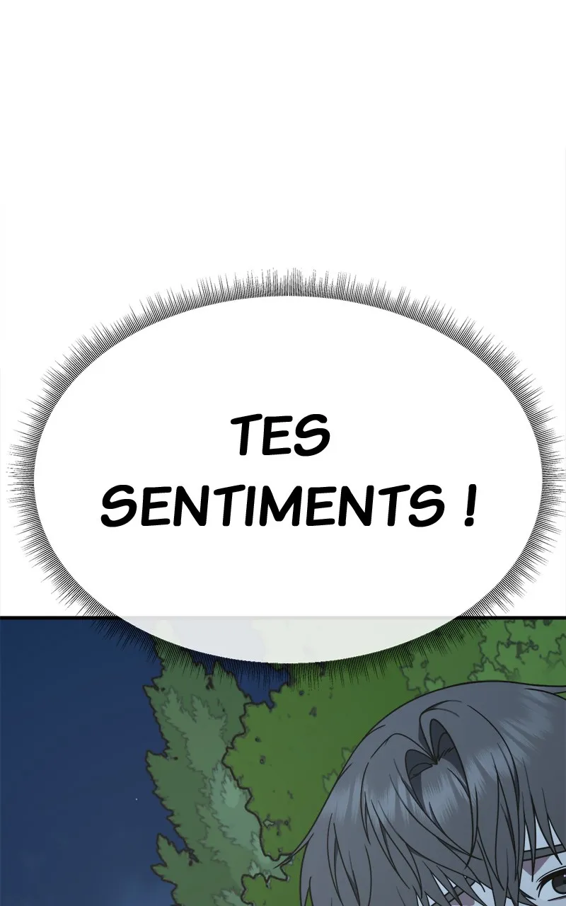 Change-Moi - 162 - 67fdce769f689.webp