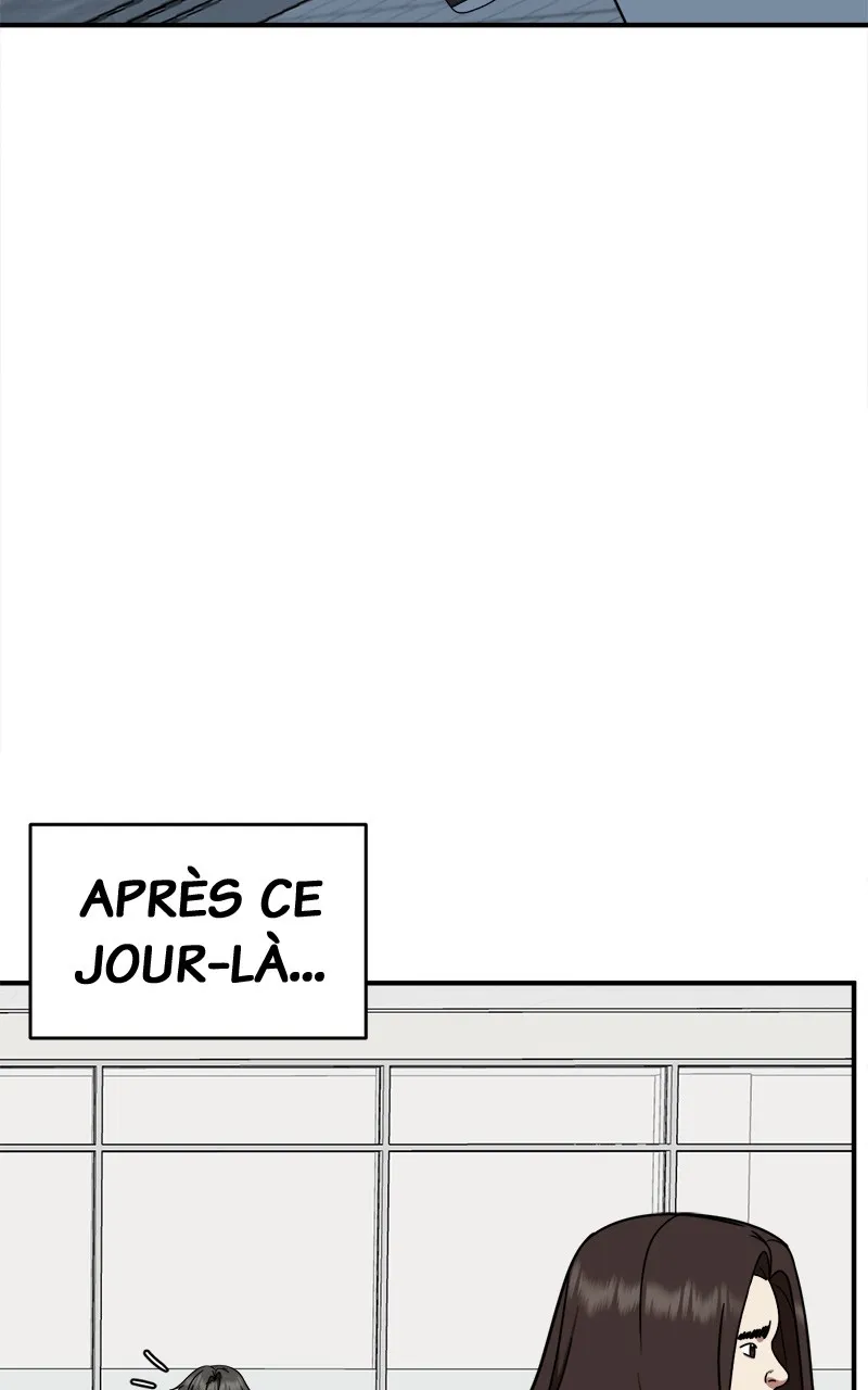 Change-Moi - 162 - 67fdce76e1da9.webp