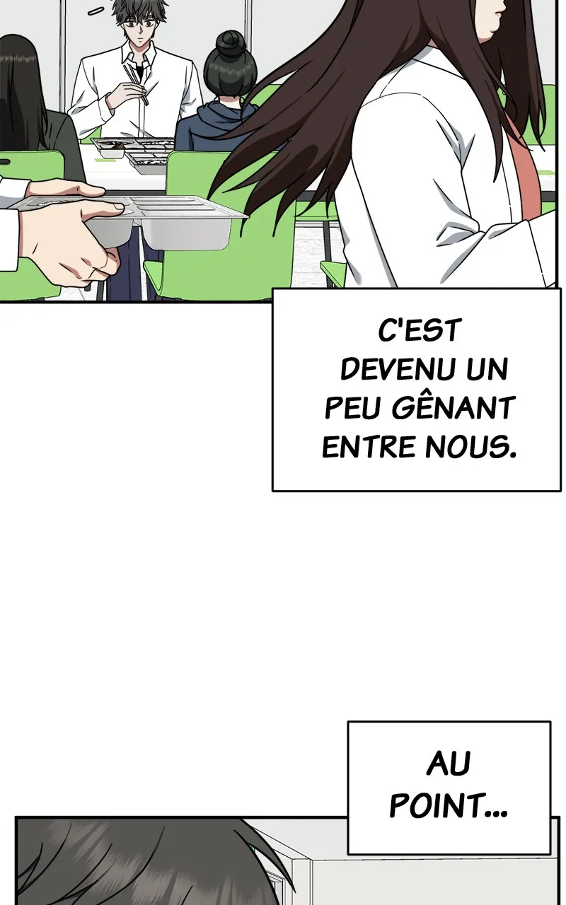 Change-Moi - 162 - 67fdce770f849.webp