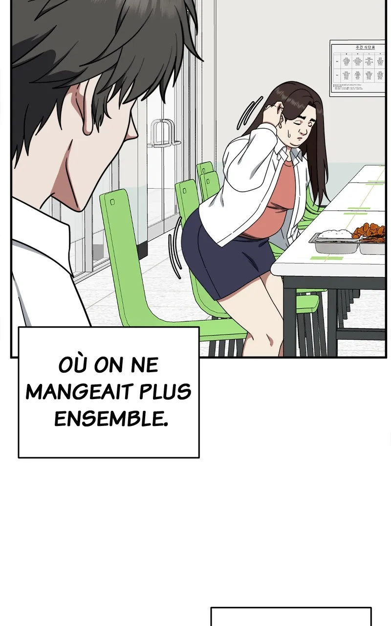 Change-Moi - 162 - 67fdce7734fd7.webp