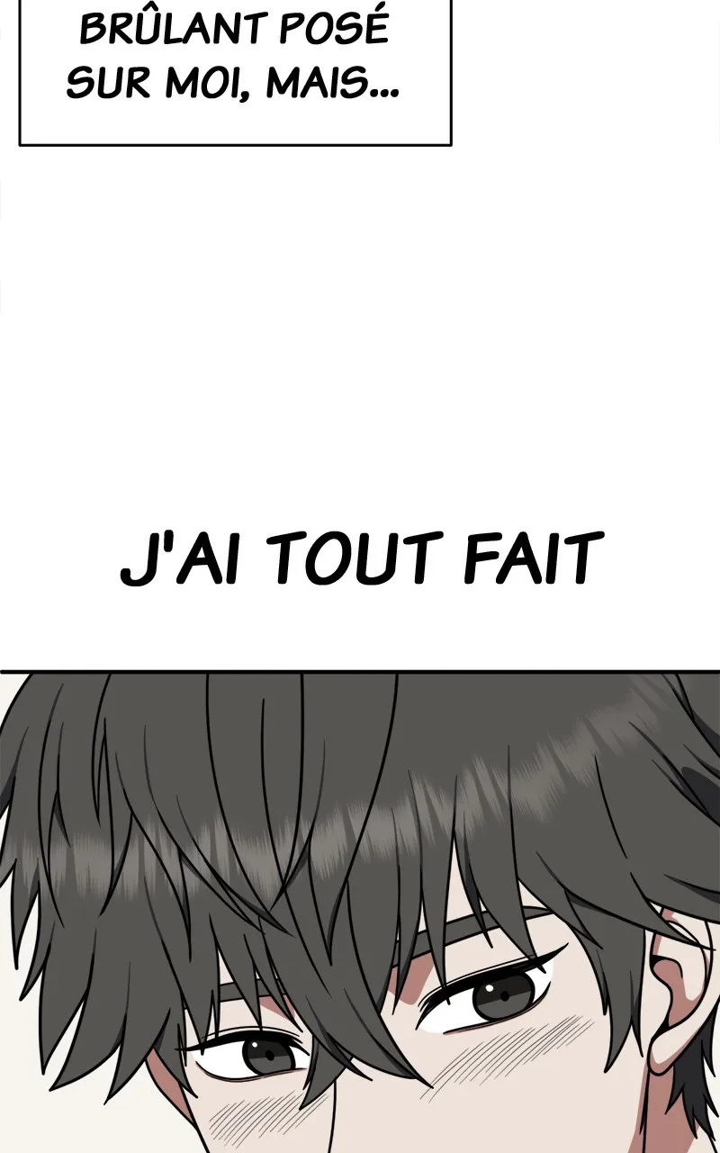 Change-Moi - 162 - 67fdce77786b2.webp