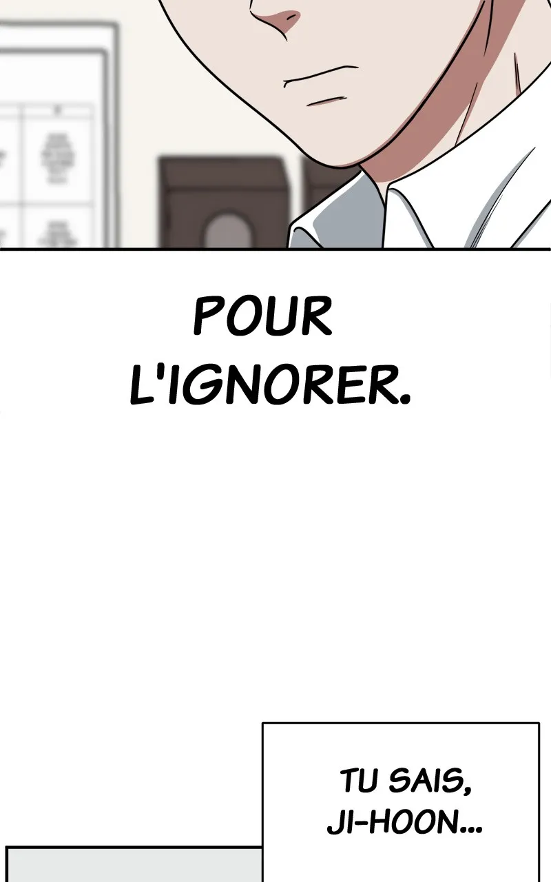 Change-Moi - 162 - 67fdce7795073.webp