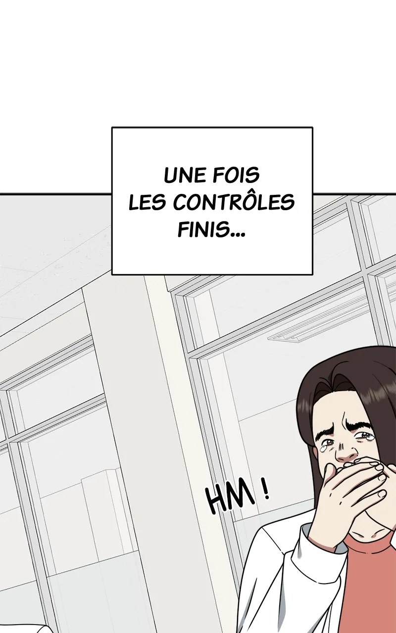 Change-Moi - 162 - 67fdce781c994.webp