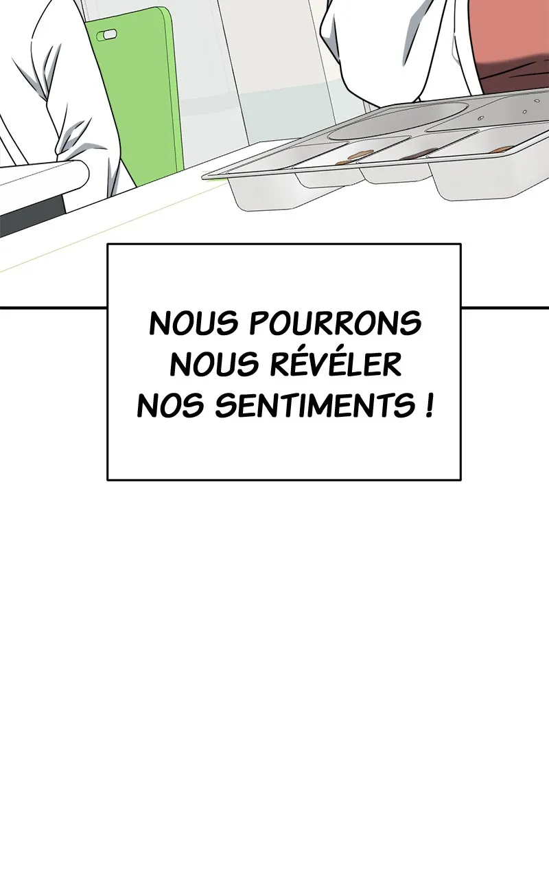 Change-Moi - 162 - 67fdce783bf61.webp
