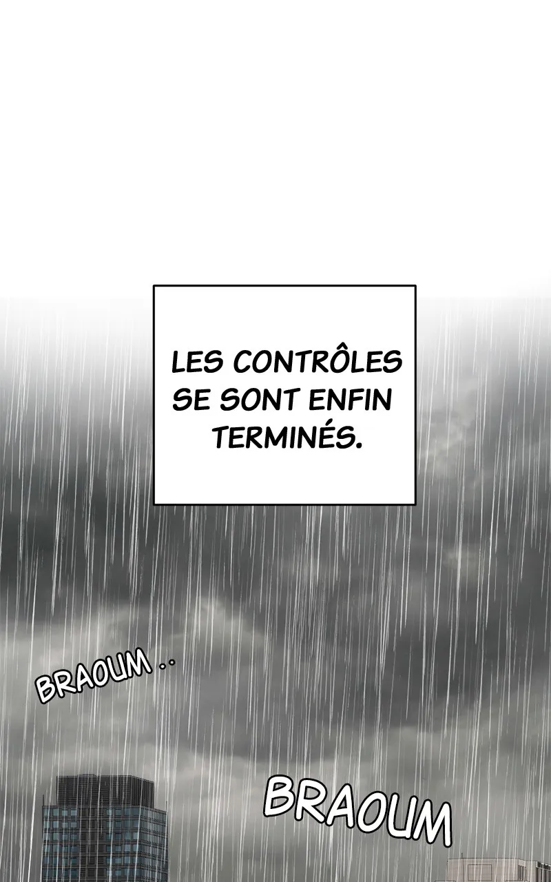 Change-Moi - 162 - 67fdce7863090.webp