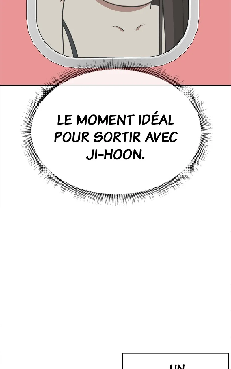 Change-Moi - 162 - 67fdce7902f8e.webp